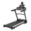 Spirit Fitness XT685 Laufband (Version 2023)