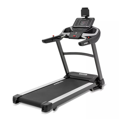 Tapis de course Spirit Fitness XT685 (version 2023)