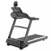 Spirit Fitness XT685 Loopband (2023 versie)