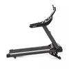 Spirit Fitness XT685 Loopband (2023 versie)