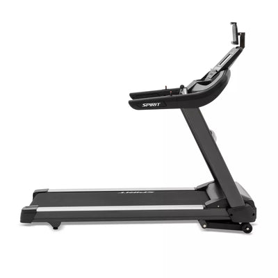 Spirit Fitness XT685 Loopband (2023 versie)