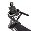 Spirit Fitness XT685 Loopband (2023 versie)