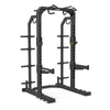 Half Rack - Spirit Fitness SP-4202