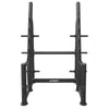 Professioneel Squat Rack - Spirit Fitness SP-4207