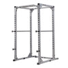 Full Rack - Steelflex GPR380 Power Rack