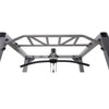 Full Rack - Steelflex GPR380 Power Rack