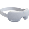 Therabody Smart Goggles - Masque pour les yeux pour massage et relaxation