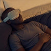 Therabody Smart Goggles - Oogmasker voor massage & ontspanning