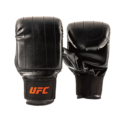 UFC Boxing Trainingsset - UHK-75688