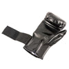 UFC Boxing Trainingsset - UHK-75688