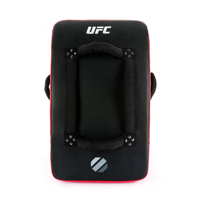 UFC Pro Tactisch Schild voor kickboks/muay thai/MMA training - UHK-75360