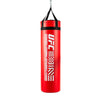 UFC SSEP Heavy Bag 32 kg - UHK-81489