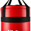 UFC SSEP Heavy Bag 32 kg - UHK-81489