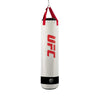 UFC Standard MMA Heavy Bag 45 kg Wit - UFC-UHK-69748