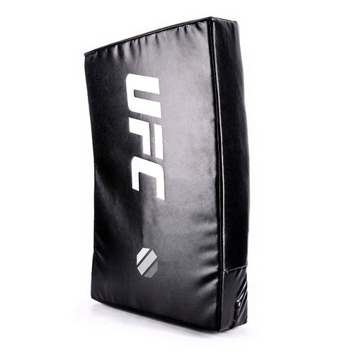 UFC Ultra Kick Shield voor kickboks/muay thai/MMA training - UFC-UHK-75778