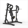 Chest Press Machine - Plate Loaded - Evolve Fitness UL-010