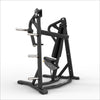 Chest Press Machine - Plate Loaded - Evolve Fitness UL-010