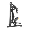 Incline Chest Press Machine - Plate Loaded - Evolve Fitness UL-20