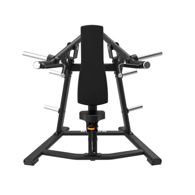 Shoulder Press Machine - Plate Loaded - Evolve Fitness UL-30