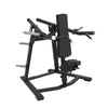 Machine de presse à épaules - chargée en plaques - Evolve Fitness UL-30