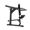 Shoulder Press Machine - Plate Loaded - Evolve Fitness UL-30