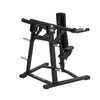 Machine de presse à épaules - chargée en plaques - Evolve Fitness UL-30