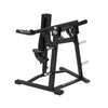 Machine de presse à épaules - chargée en plaques - Evolve Fitness UL-30