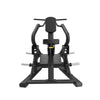 Rudergerät – Evolve Fitness UL-50 Ultra Series Plate Loaded