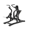 Rameur - Evolve Fitness UL-50 Ultra Series chargé en plaques