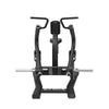 Row Machine - Evolve Fitness UL-50 Ultra Series Plate Loaded