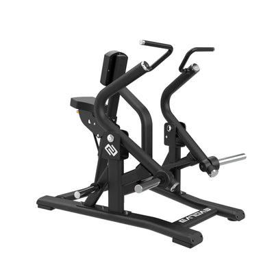 Rudergerät – Evolve Fitness UL-50 Ultra Series Plate Loaded