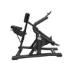 Row Machine - Evolve Fitness UL-50 Ultra Series Plate Loaded