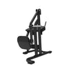 Rear Kick Machine - Evolve Fitness UL-70 Prime Series Plate Loaded