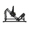 Hack Squat Machine - Evolve Fitness Prime Series UL-90 Plate Loaded