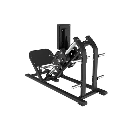 Hack Squat-Maschine – Evolve Fitness Prime Series UL-90 Plate Loaded