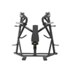 Decline Chest Press Machine - Plate Loaded - Evolve Fitness UL-120