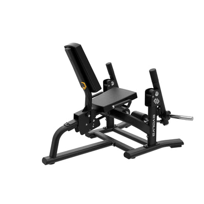 Beinstrecker – plattenbelastet – Evolve Fitness UL-170