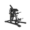 Biceps Curl Machine - Evolve Fitness UL-180 - Plate Loaded Ultra Series