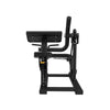 Biceps Curl Machine - Evolve Fitness UL-180 - Plate Loaded Ultra Series