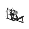 Beinpresse – Evolve Fitness UL-190 Ultra Series Plate Loaded