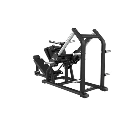 Beinpresse – Evolve Fitness UL-190 Ultra Series Plate Loaded