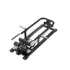 Lunge Machine - Plate Loaded - Evolve Fitness UL-230