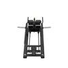 Lunge Machine - Plate Loaded - Evolve Fitness UL-230