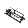 Lunge Machine - Plate Loaded - Evolve Fitness UL-230