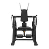 Bauchmuskeltrainer – Evolve Fitness UL-250 – Plate Loaded Ultra Series