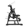 Bauchmuskeltrainer – Evolve Fitness UL-250 – Plate Loaded Ultra Series