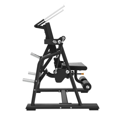 Bauchmuskeltrainer – Evolve Fitness UL-250 – Plate Loaded Ultra Series