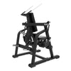 Machine Ab Crunch - Evolve Fitness UL-250 - Série Ultra chargée en plaques