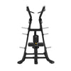 Front Pulldown Machine - Evolve Fitness UL-260 Ultra Series Plate Loaded