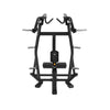 High Row Machine - Evolve Fitness UL-270 Ultra Series Plate Loaded